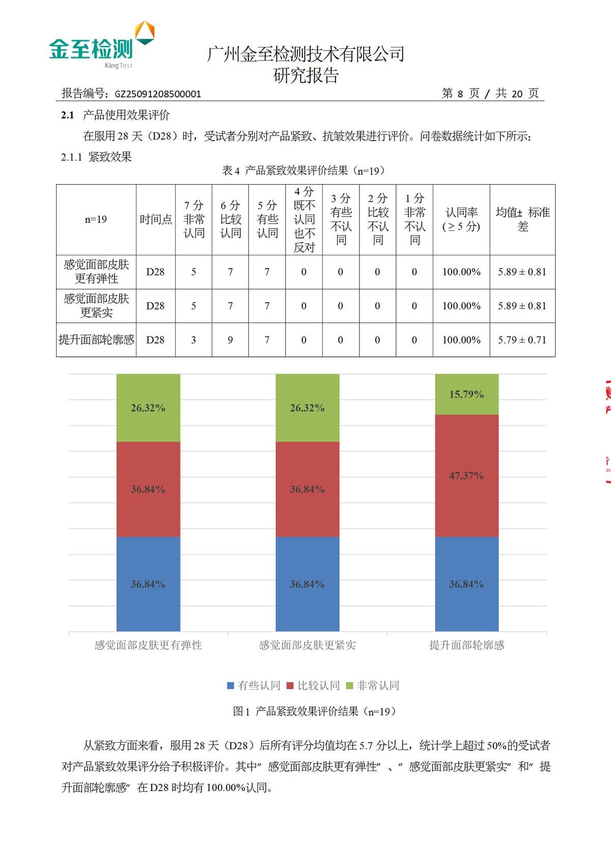 报告图片10